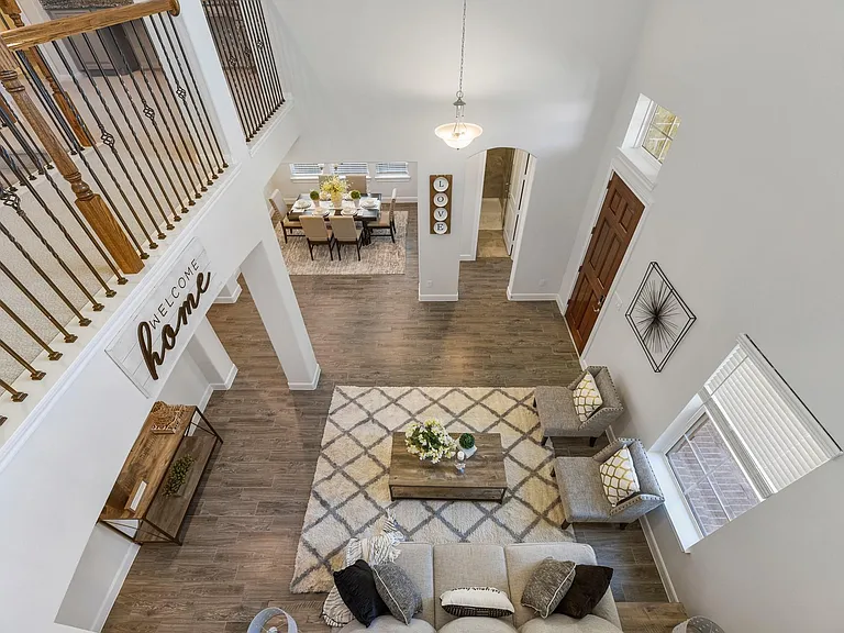 4406 Shaded Arbor Way — Photo 8
