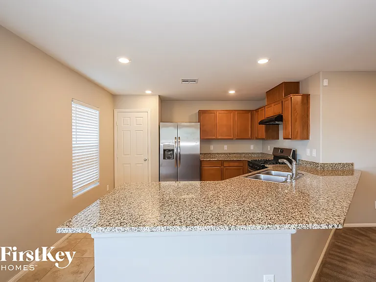 7156 Anchor Terrace St — Photo 6