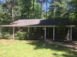 157 Tinica Way, Newnan, GA