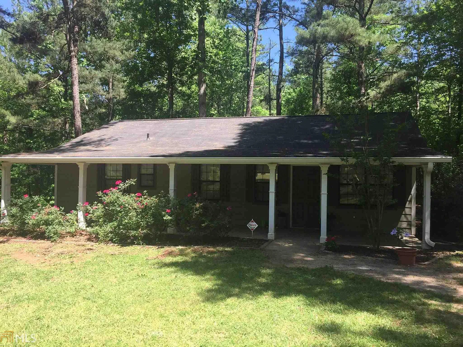 157 Tinica Way photo 1