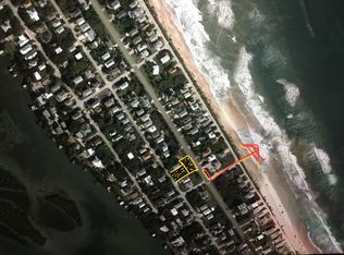 6489 Engram Rd, New Smyrna Beach, FL 32169