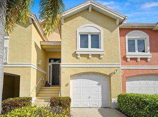 23 Lincoln Ave S, Saint Petersburg, FL 33711