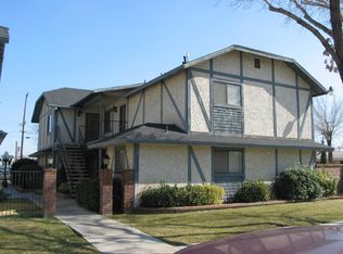 44634 Beech Ave UNIT C, Lancaster, CA 93534