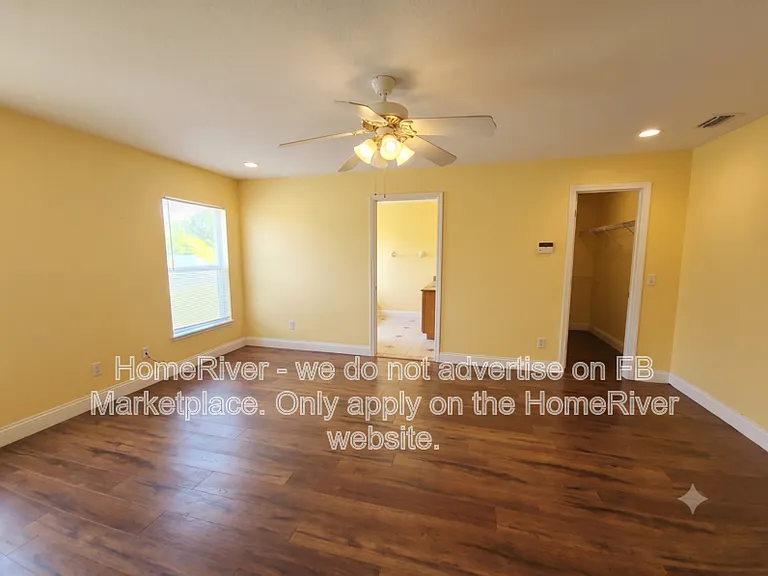 843 Americana Blvd NW — Photo 7