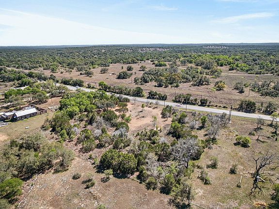 4th image of E Rr 150