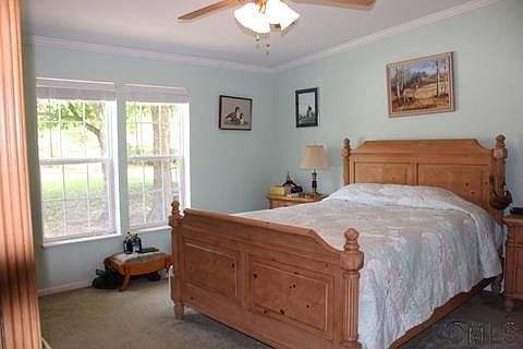5th image of 4787 Clove Ave