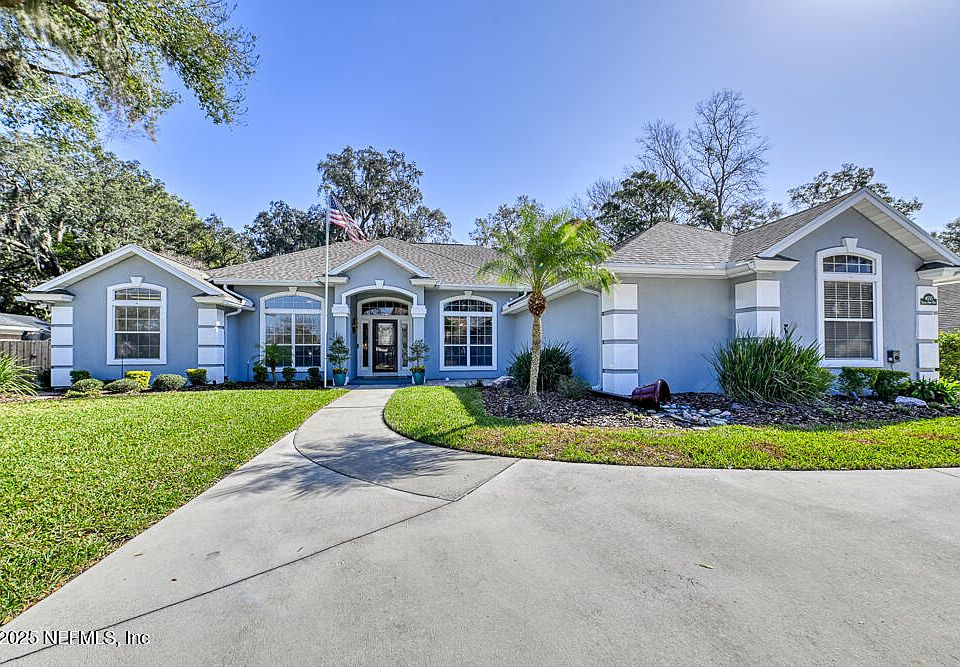 1st image of 4555 BEACON Drive W