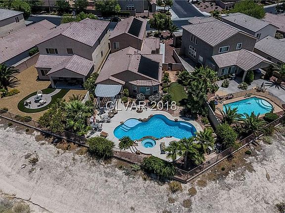 5th image of 8625 Sherwood Park Dr