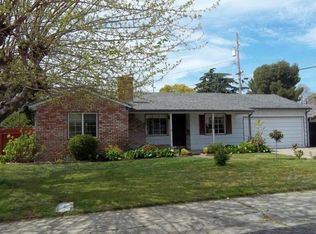 1008 Virginia Ave, West Sacramento, CA 95691