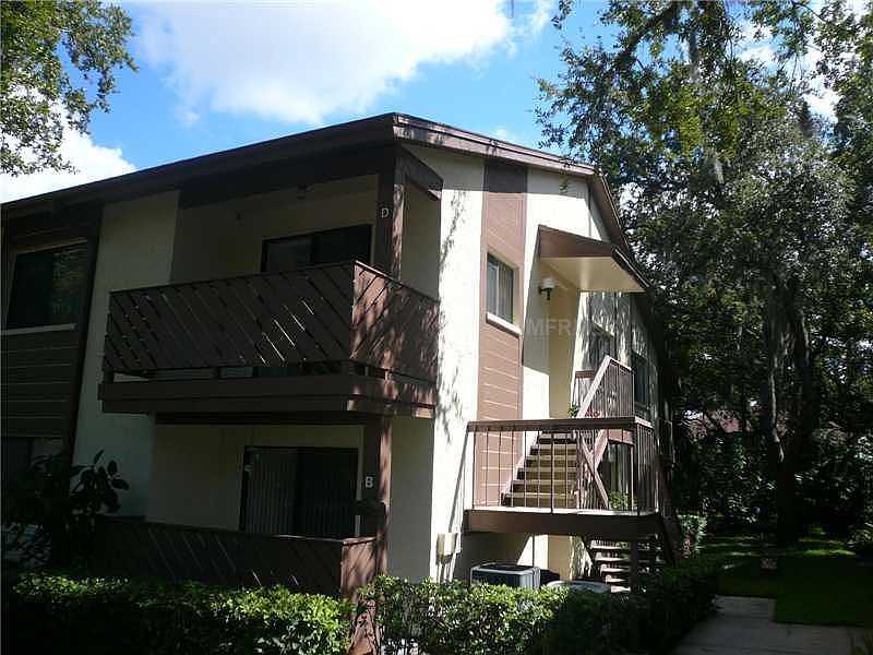 1st image of 628 Fairmont Ave APT D