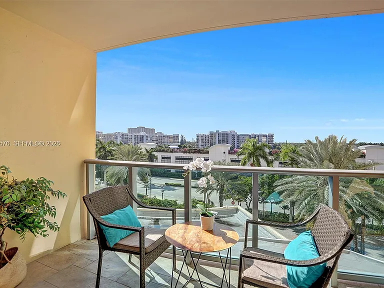 2501 S Ocean Dr #531 — Photo 17