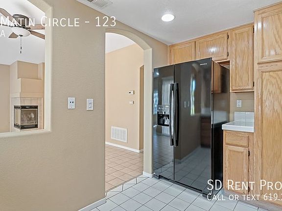 2nd image of 1872 Matin Cir Unit 123