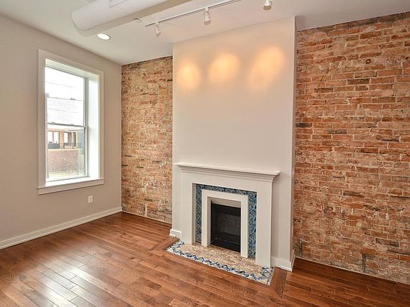 5th image of 122 W 15th St #222