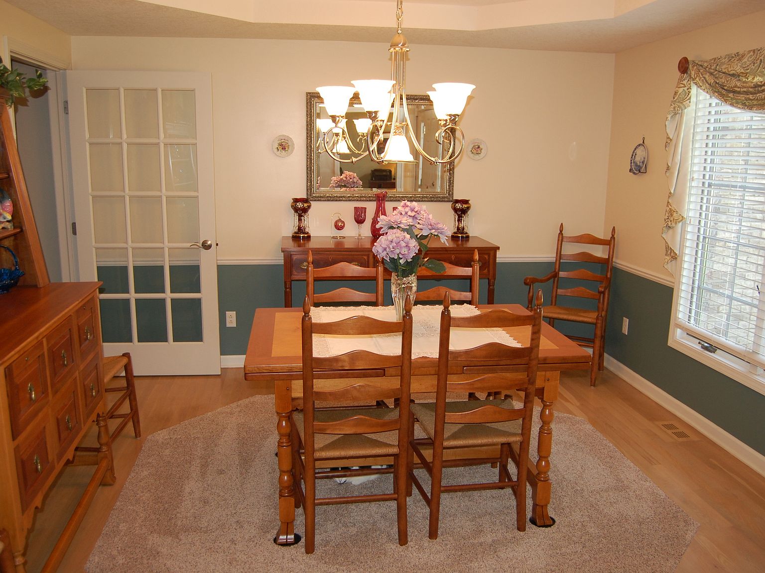 7335 Kings Walk Ln, Sylvania, OH 43560 Zillow