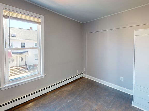 4th image of 218 Western Ave APT 2