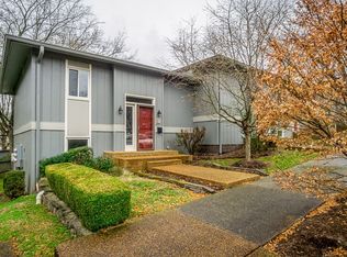 21 Vaughns Gap Rd APT 4, Nashville, TN 37205