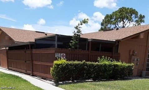 1st image of 15421 Crystal Lake Dr