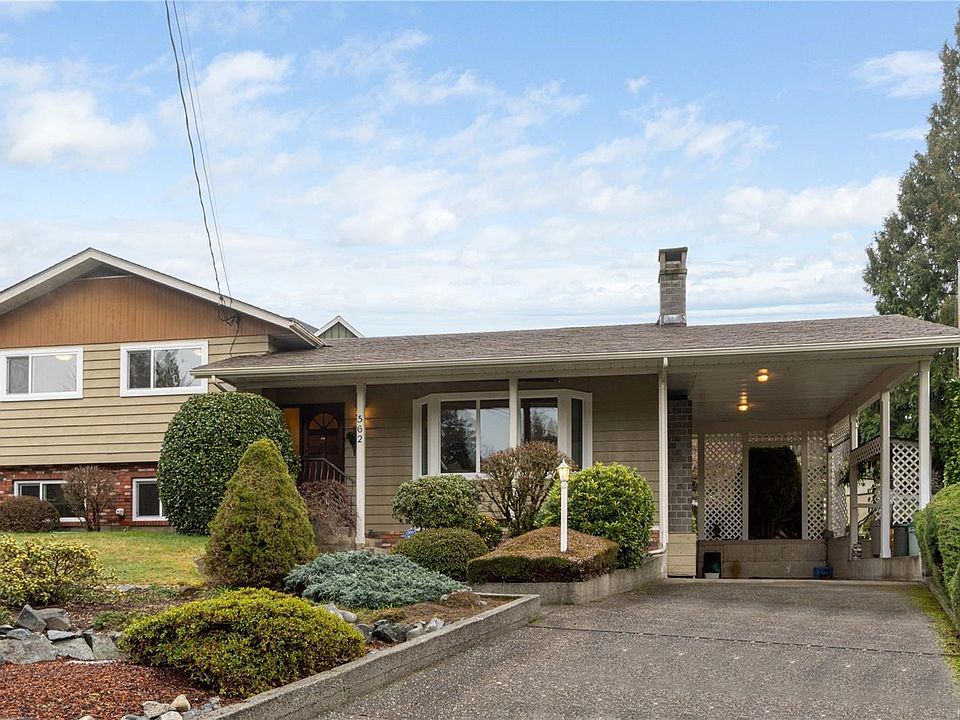 1st image of 562 Rothdale Pl