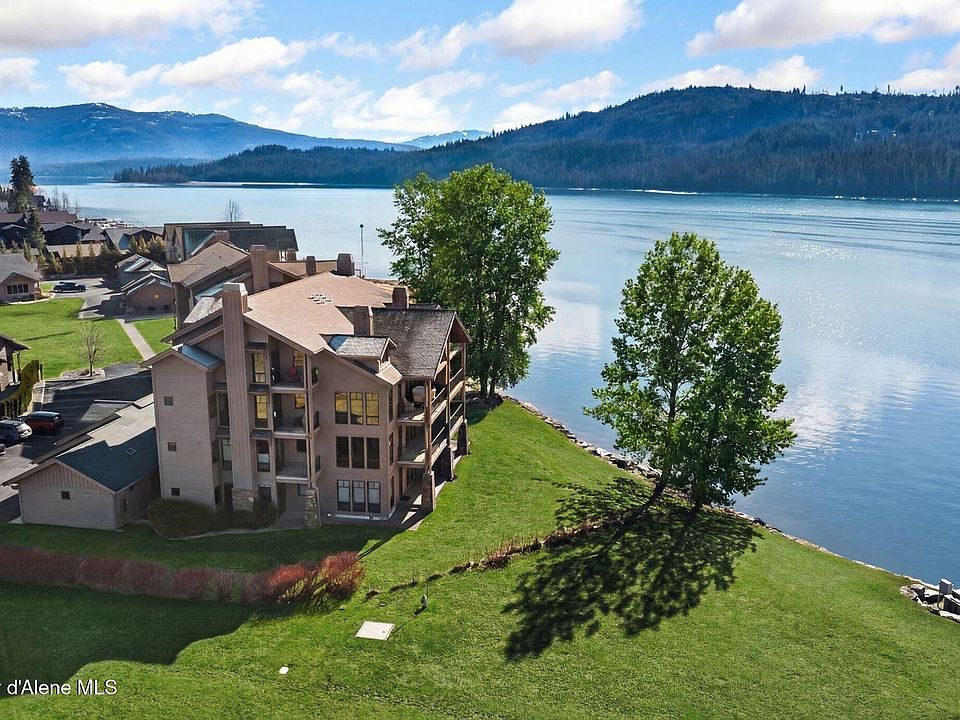 1st image of 651 Dover Bay Pkwy #102