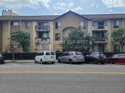 7300 Franklin Ave APT 348, Los Angeles, CA, 90046