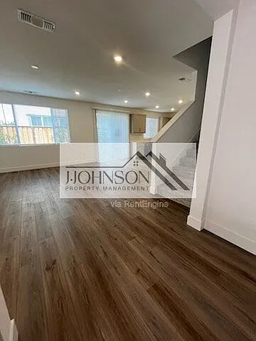 7325 Savoy Pl — Photo 4