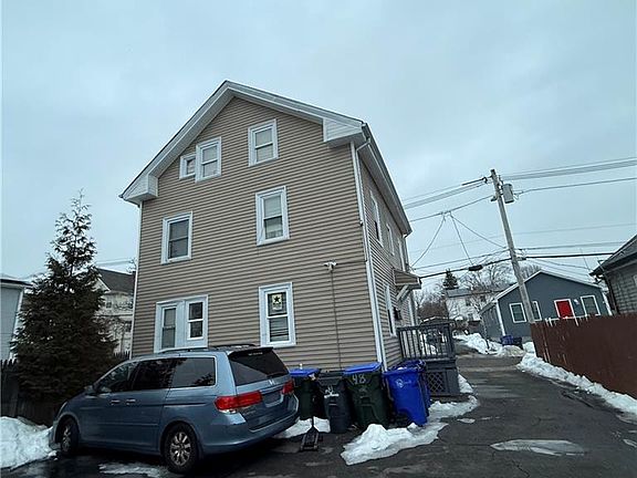 2nd image of 48 Unit St