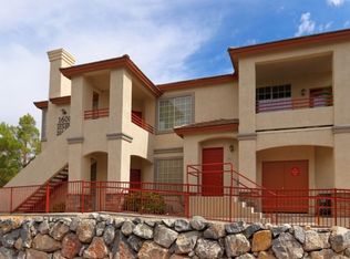 1608 Sussex St UNIT 201, Las Vegas, NV 89144