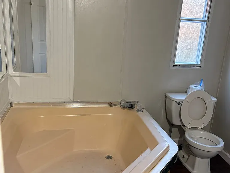 100 Tadpole Ln — Photo 8