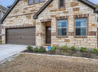 11804 Offaly Dr, Austin, TX 78754