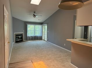 23954 Palomino Dr, Newport News, VA 23602