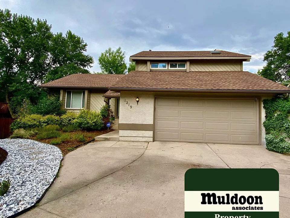 1219 Windmill Ave