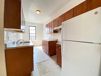 Rented by Queens Apartments Realty LLC