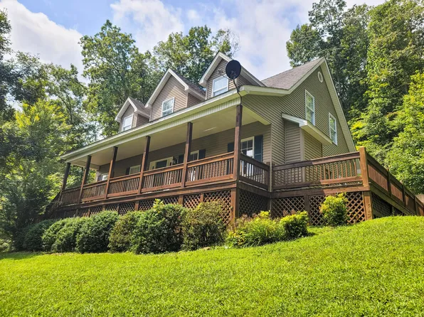 20 Heavenly Way, Burnside, KY 42519