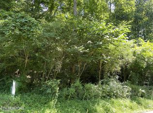 White Wing Rd, Lenoir City, TN 37771