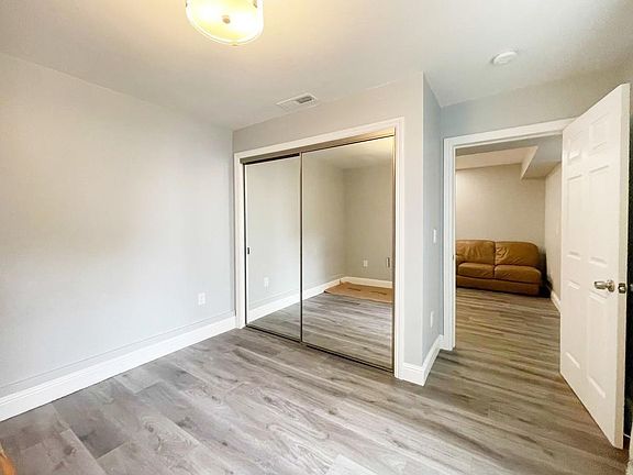 2nd image of 419 16th Ave #A