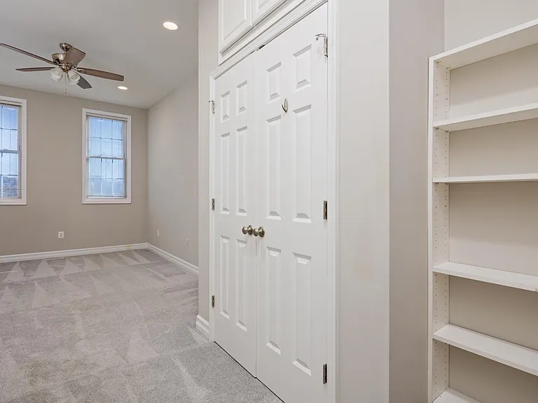 1612 Patapsco St — Photo 19