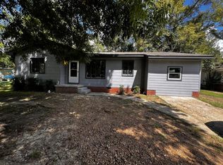 202 Sheppard Rd, Jackson, MS 39206