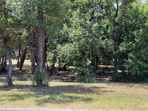 3rd image of 2438 Hardwick Ln Lot 1824