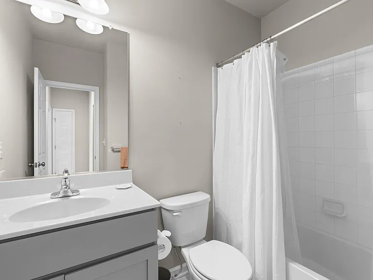 527 Leftwich Ln — Photo 24