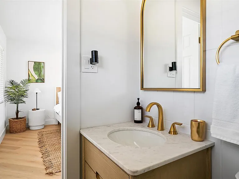 3300 Westview Ave — Photo 34