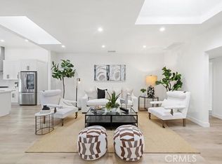 33602 Astoria St, Dana Point, CA 92629
