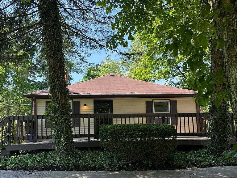 317 Central Ave — Photo 13