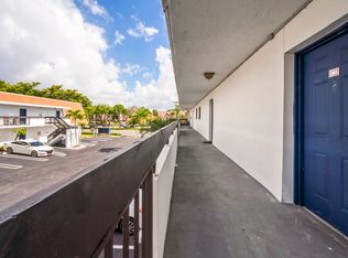 Timbercreek Apartments, Miami, FL 33176