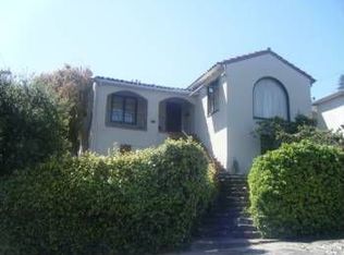 534 Bay View Dr, Martinez, CA 94553