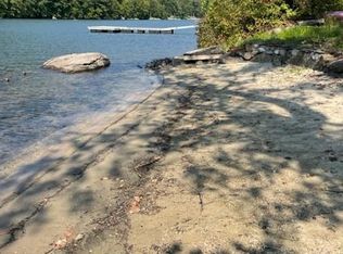 170 Route 39 S, Sherman, CT 06784