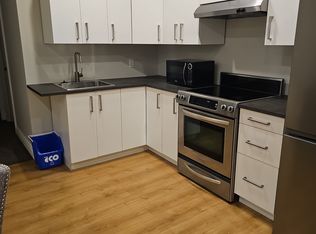 13390 235th St #2, Maple Ridge, BC V4R 2W3
