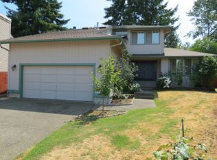 34917 10th Pl SW, Federal Way, WA 98023