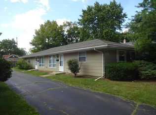 415 Belteberg Rd, Loves Park, IL 61111