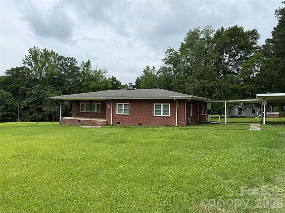 5th image of 2350 Grubb Ferry Rd