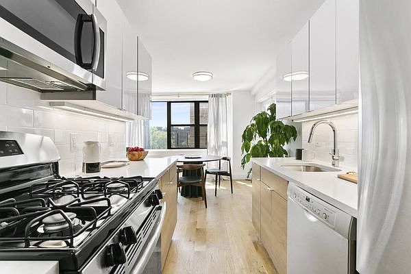 1st image of 62-60 99th St #827G